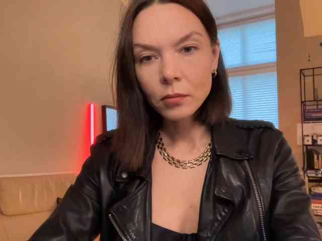 Goddess_Vie