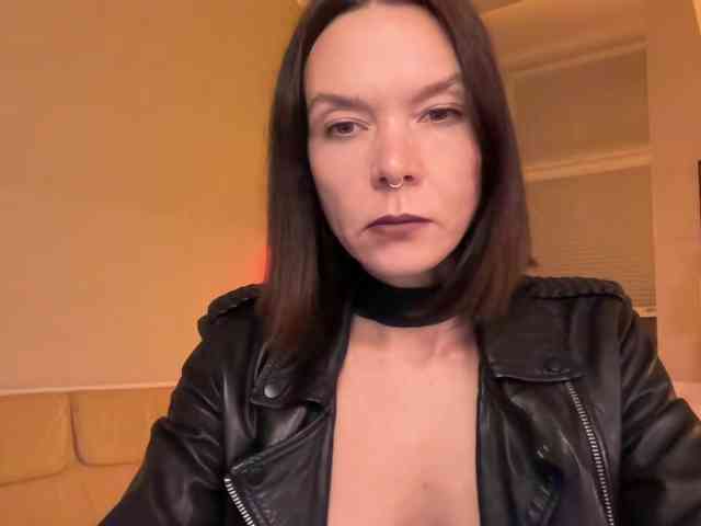 Goddess_Vie