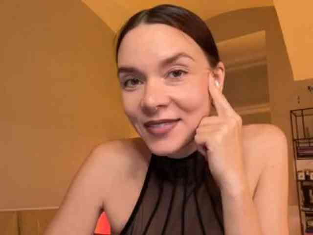 Goddess_Vie