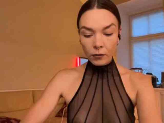 Goddess_Vie