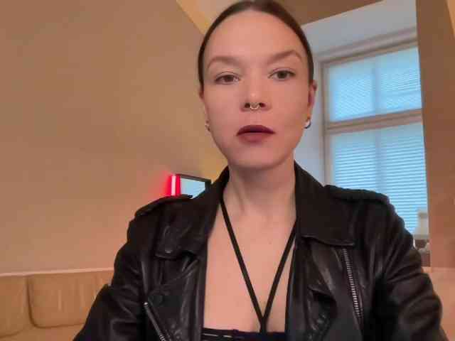 Goddess_Vie