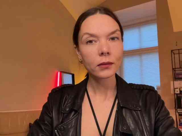 Goddess_Vie