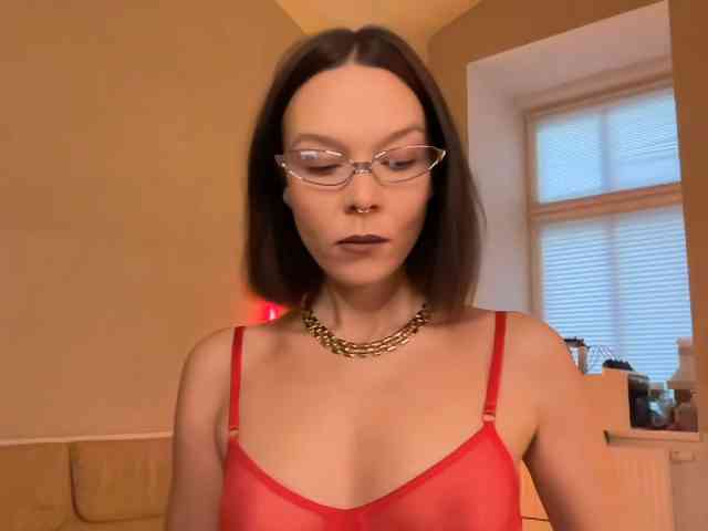 Goddess_Vie