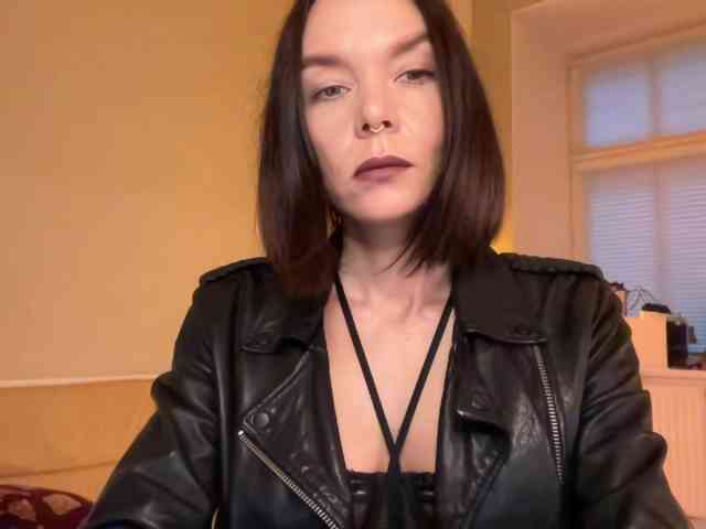 Goddess_Vie