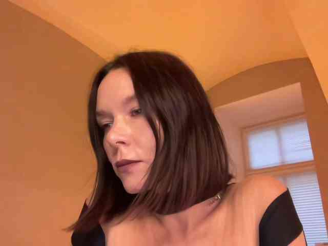 Goddess_Vie