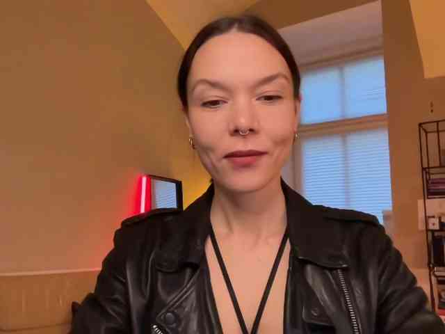 Goddess_Vie