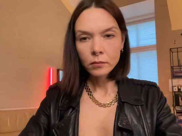 Goddess_Vie