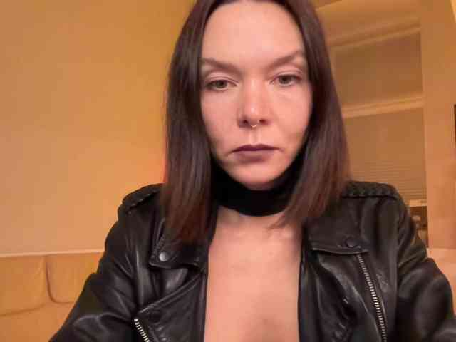 Goddess_Vie
