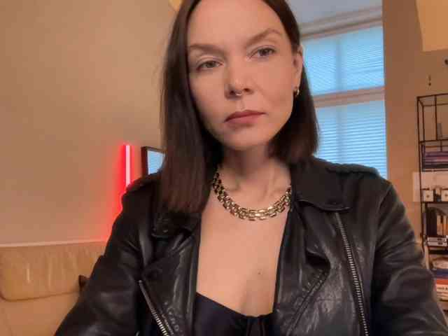 Goddess_Vie