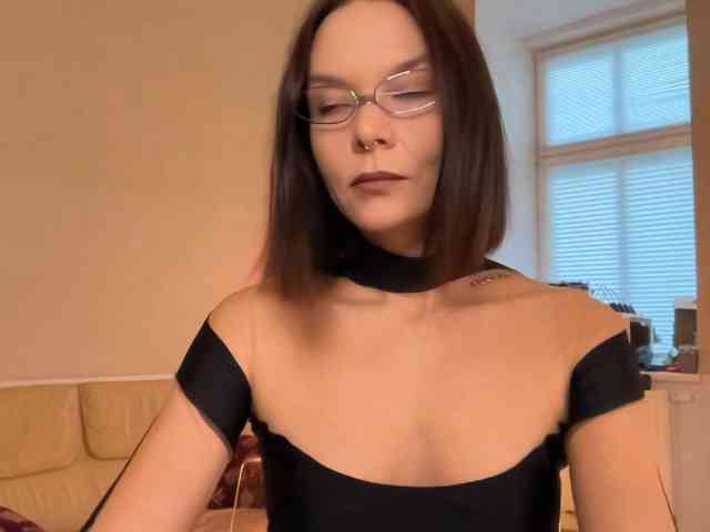Goddess_Vie