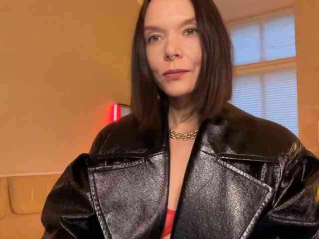 Goddess_Vie