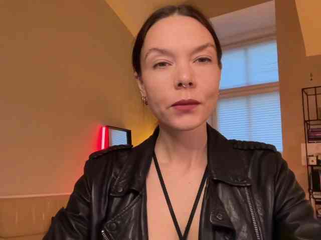 Goddess_Vie