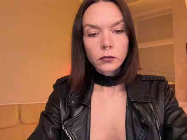 Goddess_Vie