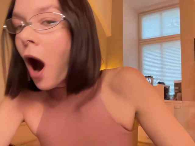Goddess_Vie