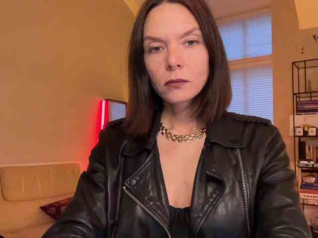 Goddess_Vie