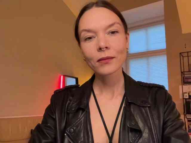 Goddess_Vie