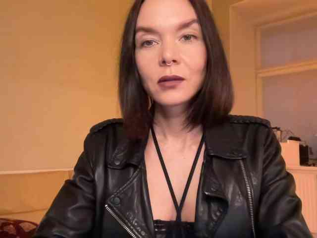 Goddess_Vie