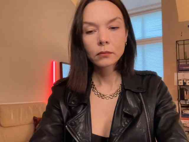 Goddess_Vie