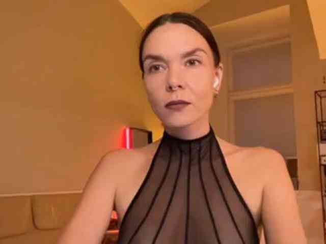 Goddess_Vie