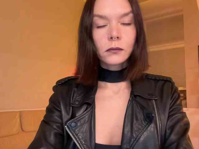 Goddess_Vie