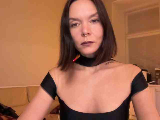 Goddess_Vie