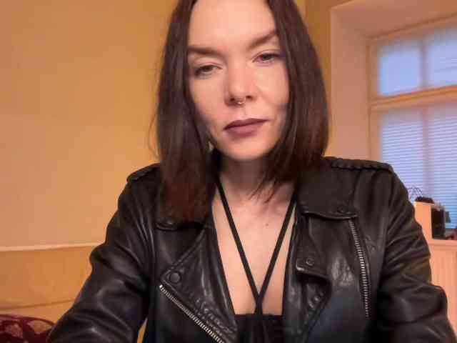 Goddess_Vie