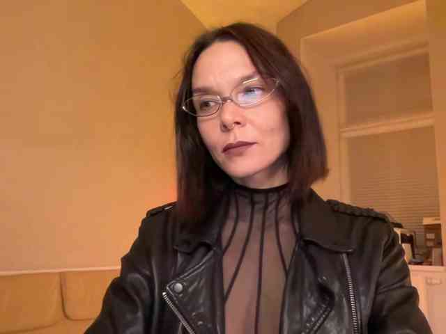Goddess_Vie