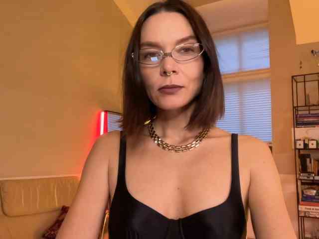 Goddess_Vie
