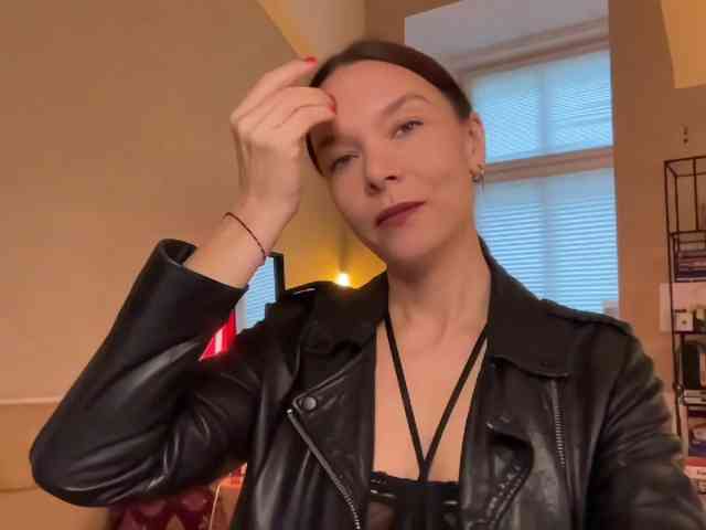 Goddess_Vie