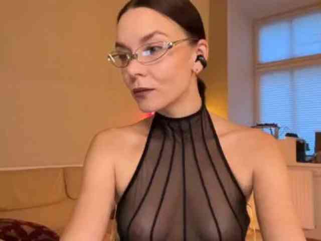 Goddess_Vie