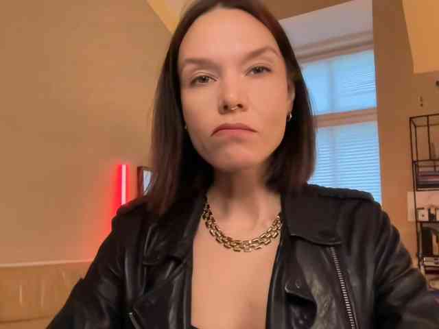 Goddess_Vie