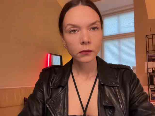 Goddess_Vie