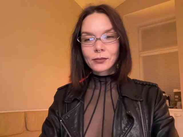 Goddess_Vie