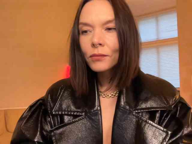 Goddess_Vie