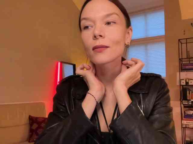 Goddess_Vie