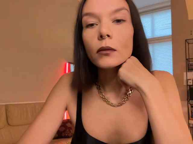 Goddess_Vie