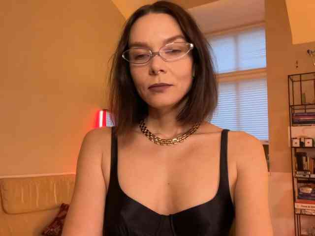 Goddess_Vie
