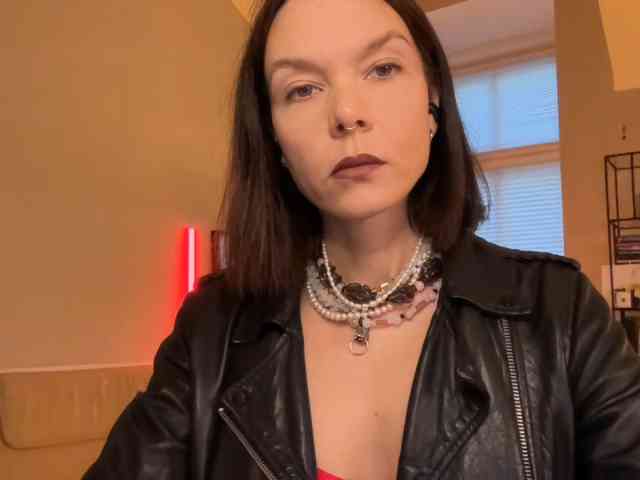 Goddess_Vie