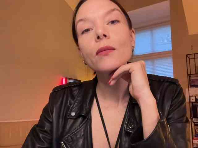 Goddess_Vie