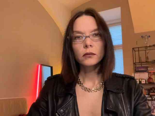 Goddess_Vie