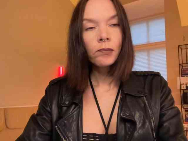 Goddess_Vie