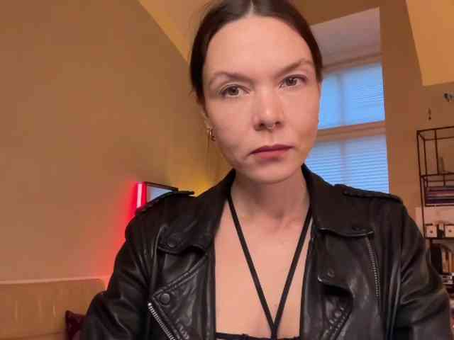 Goddess_Vie
