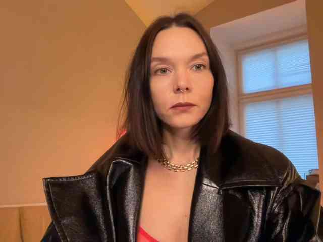 AlexMurzik