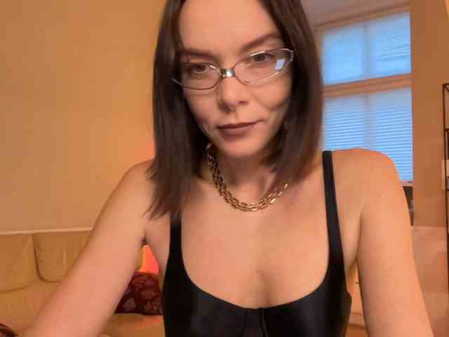 Goddess_Vie