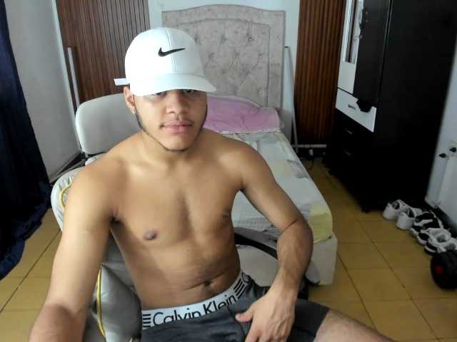 David-plein