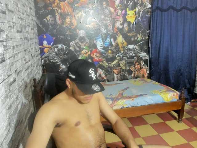 david-plein