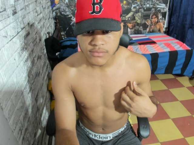 david-plein