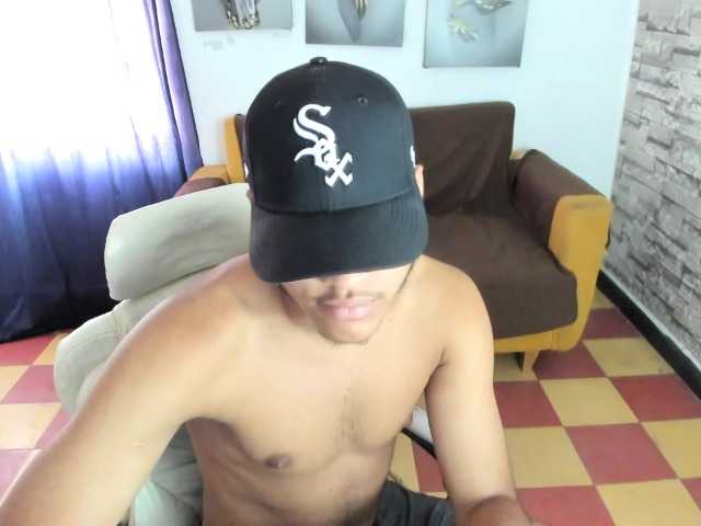 david-plein