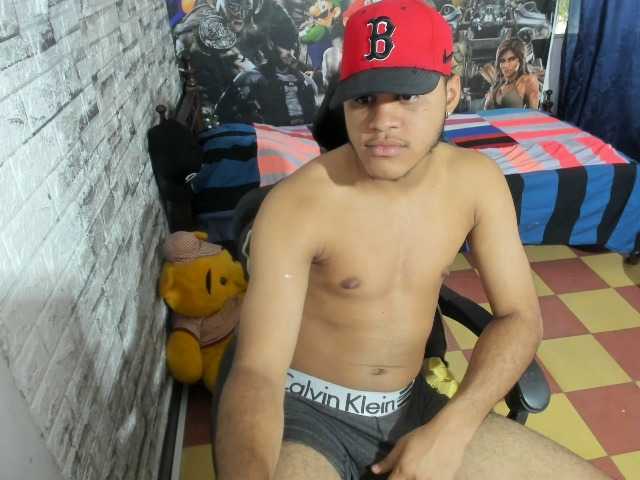 david-plein