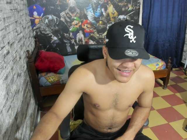 david-plein